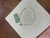 PULSEIRA RIVIERA INFANTIL - SEMIJOIA - comprar online