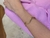 BRACELETE ONDAS LISO - SEMIJOIA
