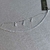 PULSEIRA DUPLA RIVIERA E COM NAVETE DE LUZ PENDURADO - SEMIJOIA - comprar online