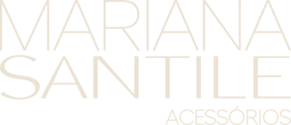 Mariana Santile Store
