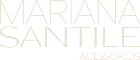 Mariana Santile Store