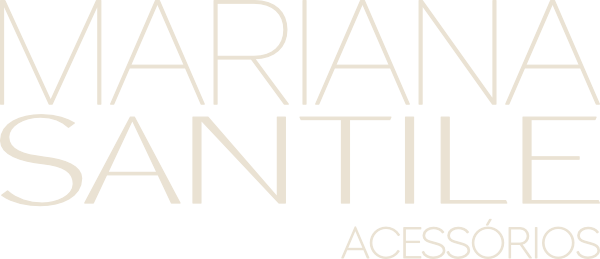 Mariana Santile Store