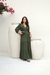 Vestido Manda Longa - loja online
