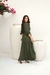 Imagem do Vestido Manda Longa