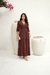 Vestido Manda Longa - comprar online