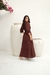 Vestido Manda Longa - comprar online
