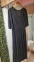 Imagem do Vestido Viscolinho