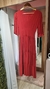Vestido Viscolinho - Loja Mellamour
