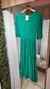 Vestido Viscolinho - loja online
