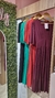 Vestido Viscolinho - comprar online