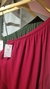 Vestido Um Ombro Só - comprar online