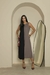 Vestido duo - comprar online