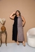 Imagem do Vestido duo