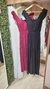 Vestido Alcinha - comprar online