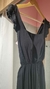 Imagem do Vestido Alcinha