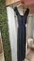 Vestido Alcinha - loja online