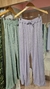 Calça Lazinha - loja online