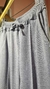Calça Lazinha - comprar online