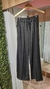Calça Lazinha