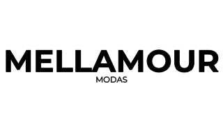 Loja Mellamour