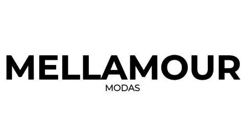Loja Mellamour