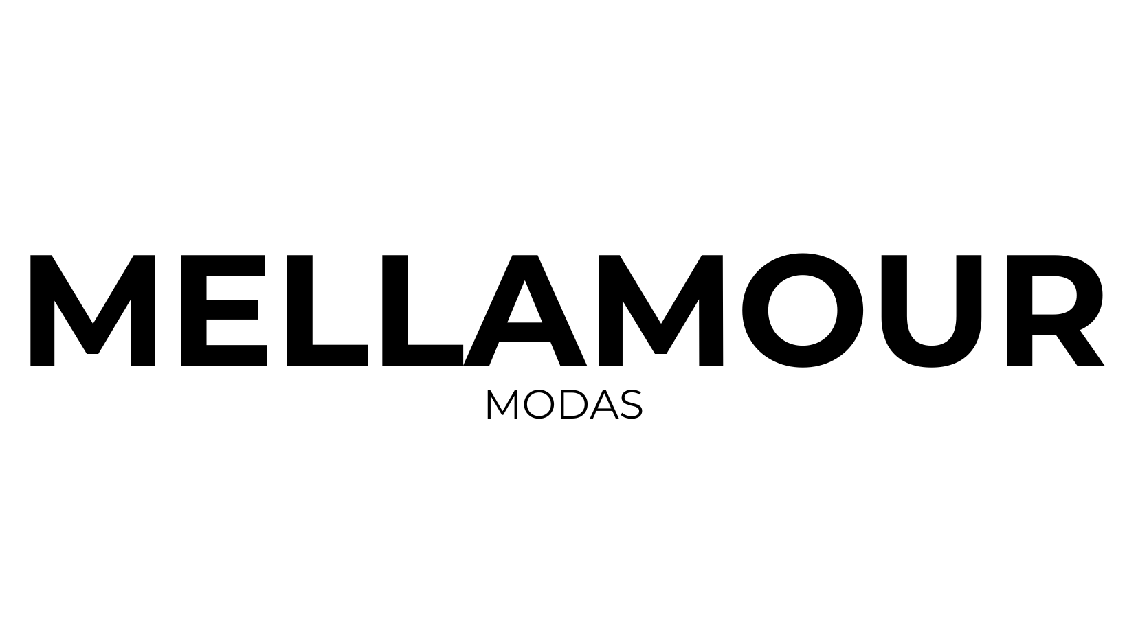 Loja Mellamour