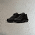 Tênis Nike Air Max 95 'Black'