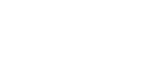 ARCHV