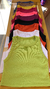 Cropped Canelado - comprar online