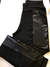 Calça Montaria Flanelada