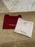 T-Shirt - loja online