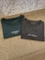 Imagem do T-Shirt