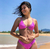 Moda Praia 