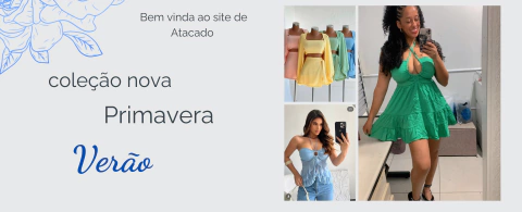 Imagem do banner rotativo Jack M&L Modas