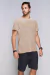 Camiseta Karioka Estonada - comprar online
