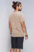 Camiseta Karioka Estonada na internet