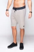 Bermuda Moletom Poa - comprar online