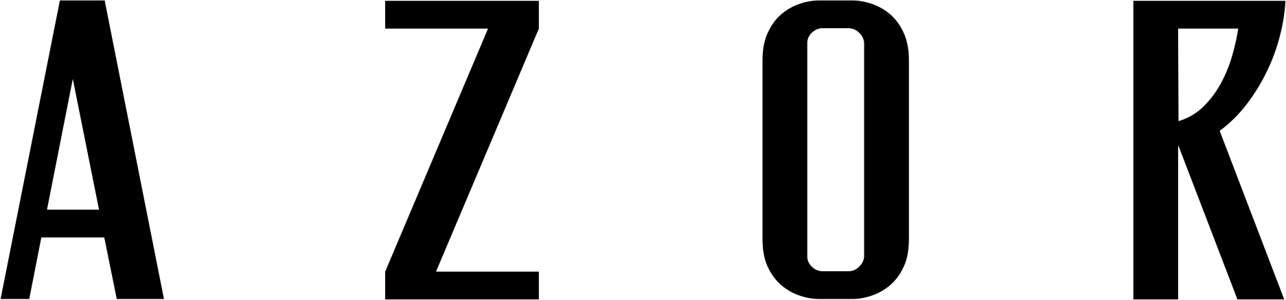 Azor