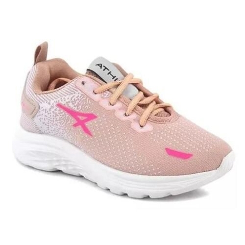 ZAPATILLAS ATHIX POWER SINTETICO