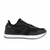 ZAPATILLA ATHIX JOIN NEGRO/BLANCO
