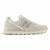 ZAPATILLA NEW BALANCE 996