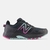 ZAPATILLAS NEW BALANCE 410V8