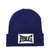GORRO EVERLAST ADULTO