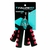 HANDGRIP FOLLOW FIT MANGO DE GOMA