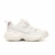 ZAPATILLAS ATOMIK PLATINIC BLANCO