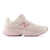 ZAPATILLA NEW BALANCE