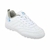 BOTIN ATOMIK LIBERO BLANCO AZUL