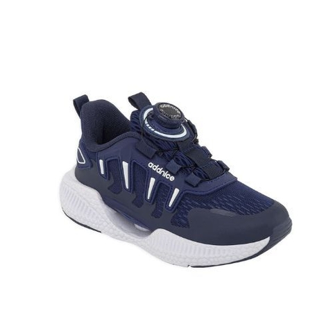 ZAPATILLAS ADDNICE LONDON AZUL