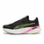 ZAPATILLAS PUMA MAGNIFY NITRO 2 BLACK PINK