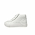 ZAPATILLA ATOMIK VITA BLANCO